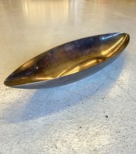 Bowl ciotola frutta design - ciotola,