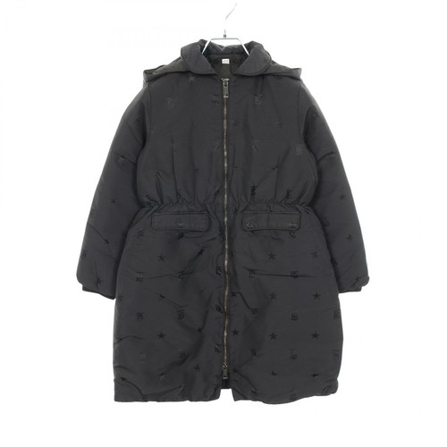 Piumino bambino burberry - bambino,