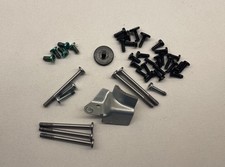 Viti Torx di ricambio per