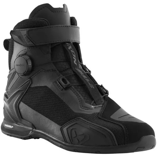 Scarpe moto estive - moto,