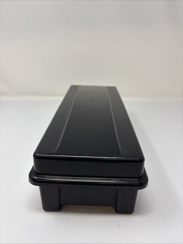 Alpha fellowes cassette tape - fellowes,