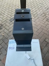 ingranditore durst J35