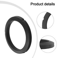 Per Macchina Caffè Bezzera