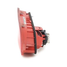 Faro Posteriore Destro - Seat