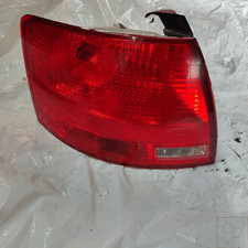 8E9945095E Fanale post. parte