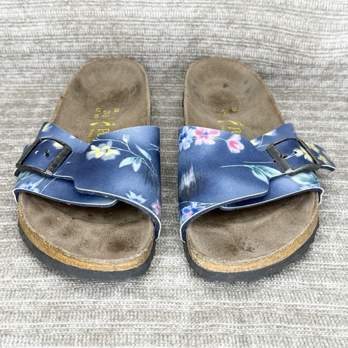 Sandali birkenstock papillio - birkenstock,