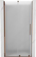 Porta scorrevole Mexen Velar