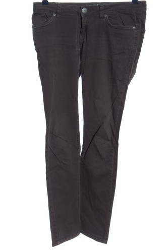 Oliver jeans vita bassa - jeans,
