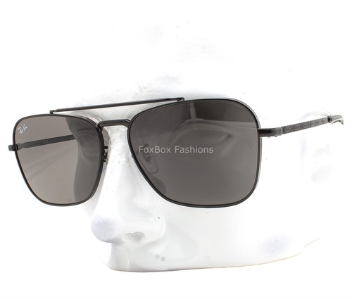 Occhiali sole ray ban new - da,