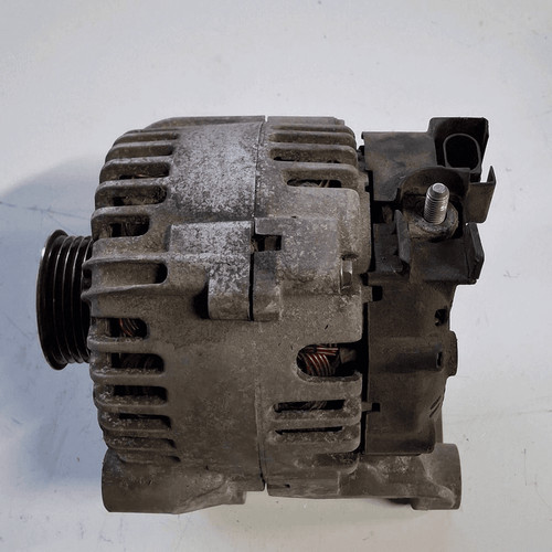 12317823292 alternatore mini - alternatore,