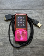 Sony Walkman NW-S754 Digital