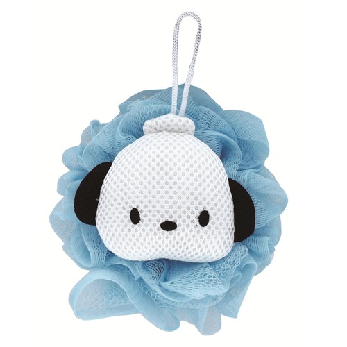 Marushin sanrio pochacco - marushin,