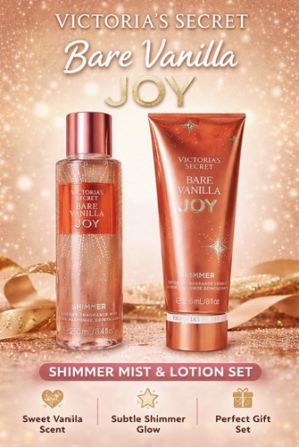 Victoria secret bare - victoria's,