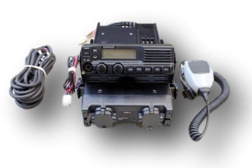 Kenwood tk5710h 5710h - kenwood, tk-5710h