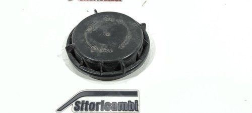 Tappo coperchio lampada faro - coperchio,