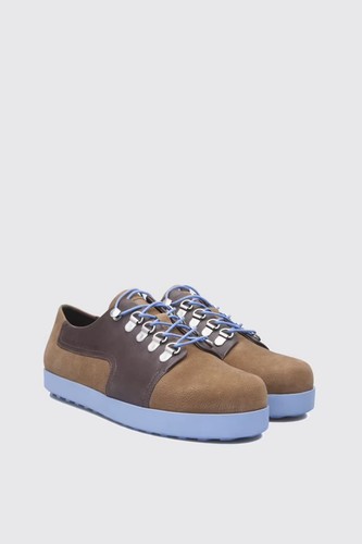 Scarpe donna camper beluga - scarpe,