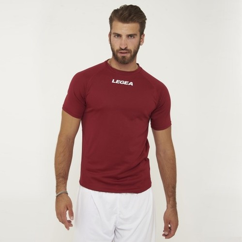 Legea maglia tecnica - legea,