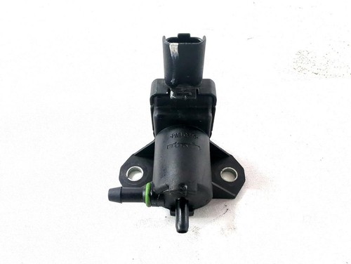 9688124580 elettrovalvola ford - 9688124580,