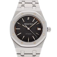 Audemars Piguet Royal Oak 36