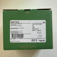 Taglierina amp 16a - 16,