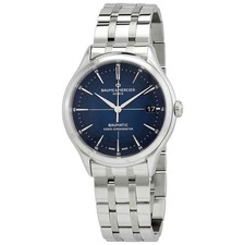 Baume et Mercier Clifton
