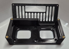 EMU Classic ECU Master