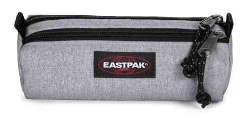 Eastpak astuccio per - eastpak,