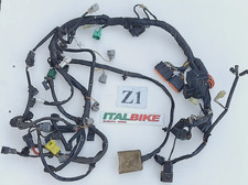 Cablaggio Impianto Elettrico