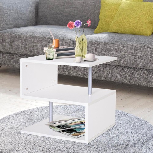 Dechome tavolino salotto - dechome,