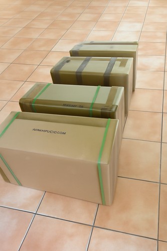 Batteria litio 15kwh - al,