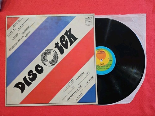 Mixed compilation various - compilation,