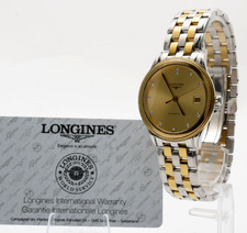 [EXC+5 con Carta] Orologio