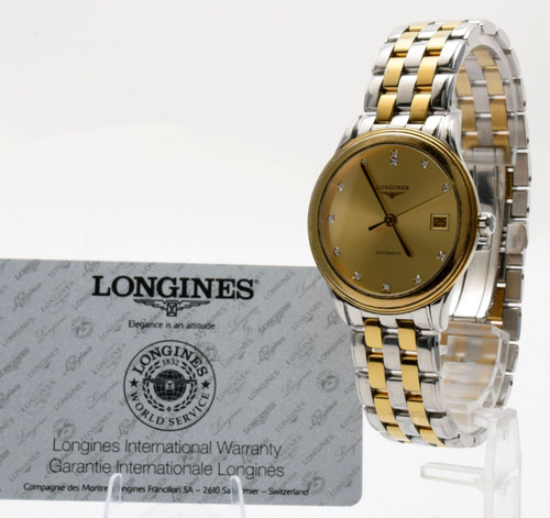 Exc con carta orologio - [exc+5,