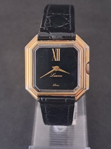 Orologio lucerna soris art - orologio,