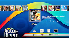 per playstation Sony Ps MINI