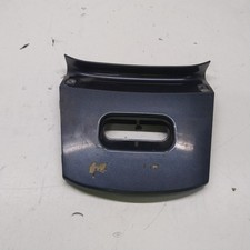 CARENA CODINO GIUNZIONE