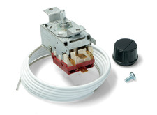 TERMOSTATO EVAPORATORE K61