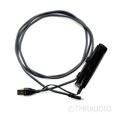 AudioQuest Diamond USB A to