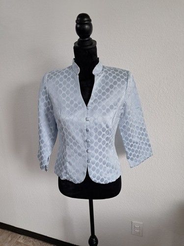Giacca vintage company - k, &