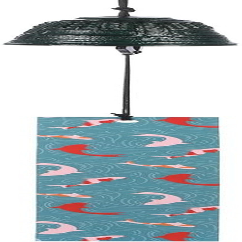 Giapponese vento campane - giapponese,