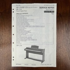 Vintage roland - vintage,