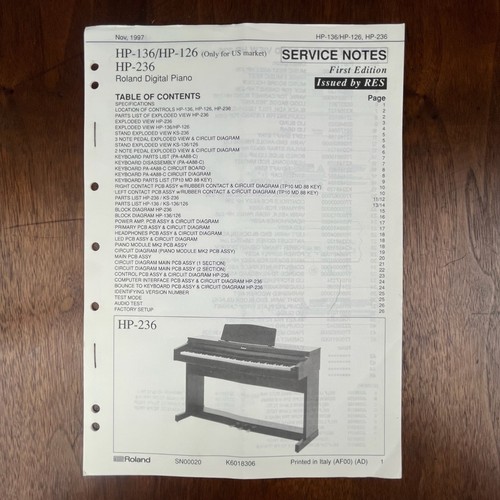 Vintage roland - vintage,