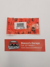 Rosetta piana ferma tetto