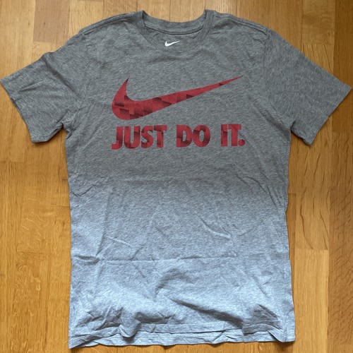 Maglietta nike - maglietta,