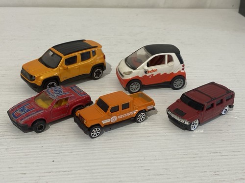 Lot vintage modern - vintage,