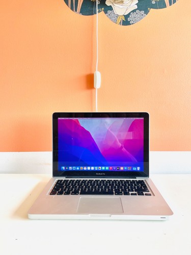 Apple macbook pro azerty - apple,
