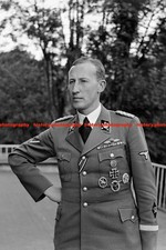 F023504 Reinhard Tristan Eugen