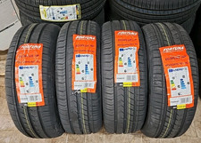 TRENO COMPLETO 185/55 R15 86V