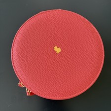 Dodo Pomellato Portagioie Box