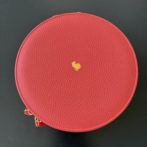 Dodo pomellato portagioie box - dodo,